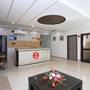 Горящие туры в отель Hotel Kanha Continental  - 3