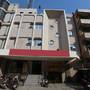 Горящие туры в отель Hotel Kanha Continental  - 4