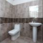 Горящие туры в отель Hotel Kanha Continental  - 6