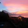 Горящие туры в отель Kembali Beach Bungalows  - 2