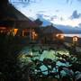 Горящие туры в отель Kembali Beach Bungalows  - 1