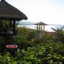 Горящие туры в отель Kembali Beach Bungalows  - 3