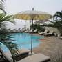 Горящие туры в отель Kembali Beach Bungalows  - 4