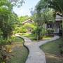 Горящие туры в отель Kembali Beach Bungalows  - 5