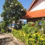 Горящие туры в отель Kembali Beach Bungalows  - 6