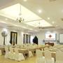 Горящие туры в отель Dhabkwan Resort and Spa - 5