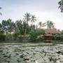 Горящие туры в отель Dhabkwan Resort and Spa - 2