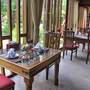 Горящие туры в отель Dhabkwan Resort and Spa - 3