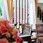 Горящие туры в отель Dhabkwan Resort and Spa - 6