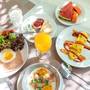 Горящие туры в отель Nonthaburi Palace Hotel  - 3