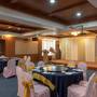 Горящие туры в отель Nonthaburi Palace Hotel  - 2