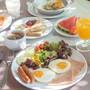 Горящие туры в отель Nonthaburi Palace Hotel  - 6