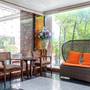 Горящие туры в отель Nonthaburi Palace Hotel  - 4