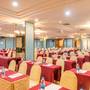 Горящие туры в отель Nonthaburi Palace Hotel  - 1