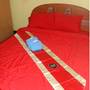 Горящие туры в отель Wild Orchid Guest House  - 4