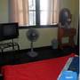 Горящие туры в отель Wild Orchid Guest House  - 5