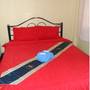 Горящие туры в отель Wild Orchid Guest House  - 6