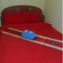 Горящие туры в отель Wild Orchid Guest House  - 3