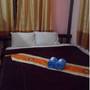 Горящие туры в отель Wild Orchid Guest House  - 2