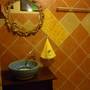 Горящие туры в отель Nice Inn Town Residence  - 2