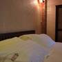 Горящие туры в отель Nice Inn Town Residence  - 3