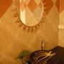 Горящие туры в отель Nice Inn Town Residence  - 5