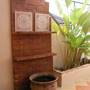 Горящие туры в отель Nice Inn Town Residence  - 6