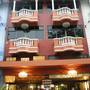 Горящие туры в отель Nice Inn Town Residence  - 4