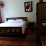 Горящие туры в отель Nice Inn Town Residence  - 1