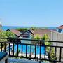 Горящие туры в отель Solaluna Beach Homestay  - 6