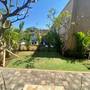 Горящие туры в отель Solaluna Beach Homestay  - 4