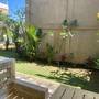 Горящие туры в отель Solaluna Beach Homestay  - 5