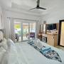 Горящие туры в отель Solaluna Beach Homestay  - 6