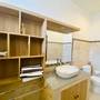 Горящие туры в отель Solaluna Beach Homestay  - 3