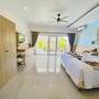 Горящие туры в отель Solaluna Beach Homestay  - 2