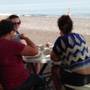 Горящие туры в отель Volcano Beach Bungalows  - 3