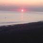 Горящие туры в отель Volcano Beach Bungalows  - 1