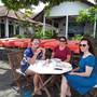 Горящие туры в отель Volcano Beach Bungalows  - 5