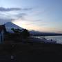 Горящие туры в отель Volcano Beach Bungalows  - 6