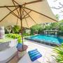 Горящие туры в отель Asri Jewel Villas & Spa - 6