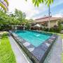 Горящие туры в отель Asri Jewel Villas & Spa - 5