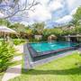 Горящие туры в отель Asri Jewel Villas & Spa - 2