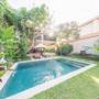 Горящие туры в отель Asri Jewel Villas & Spa - 1