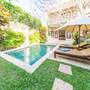 Горящие туры в отель Asri Jewel Villas & Spa - 4