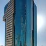 Горящие туры в отель Number One Tower Suites - 1