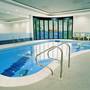 Горящие туры в отель Number One Tower Suites - 4