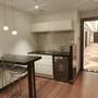 Горящие туры в отель Number One Tower Suites - 5