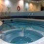 Горящие туры в отель Number One Tower Suites - 2