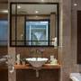 Горящие туры в отель Number One Tower Suites - 6