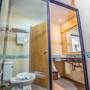 Горящие туры в отель Sung Thong Resort & Spa  - 1